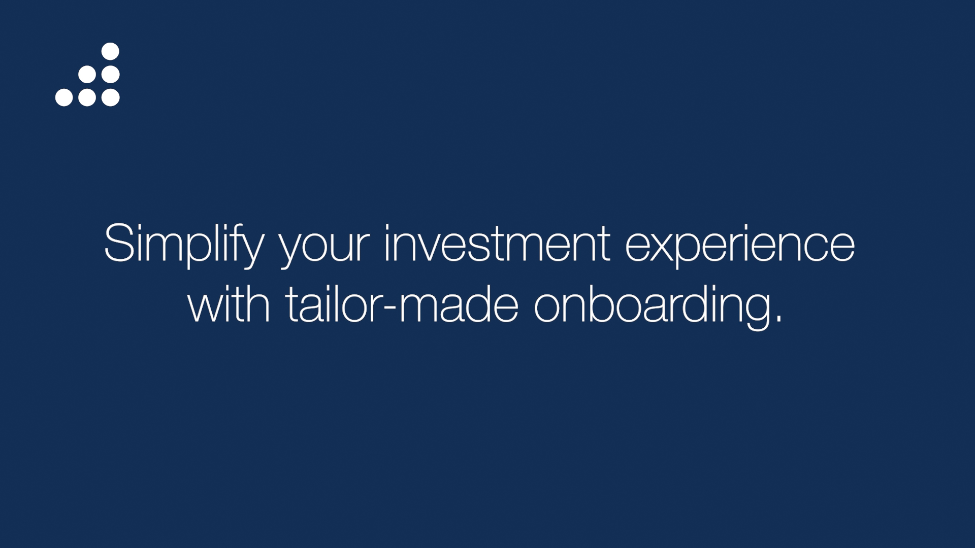 video-04-onboarding-1920x1080