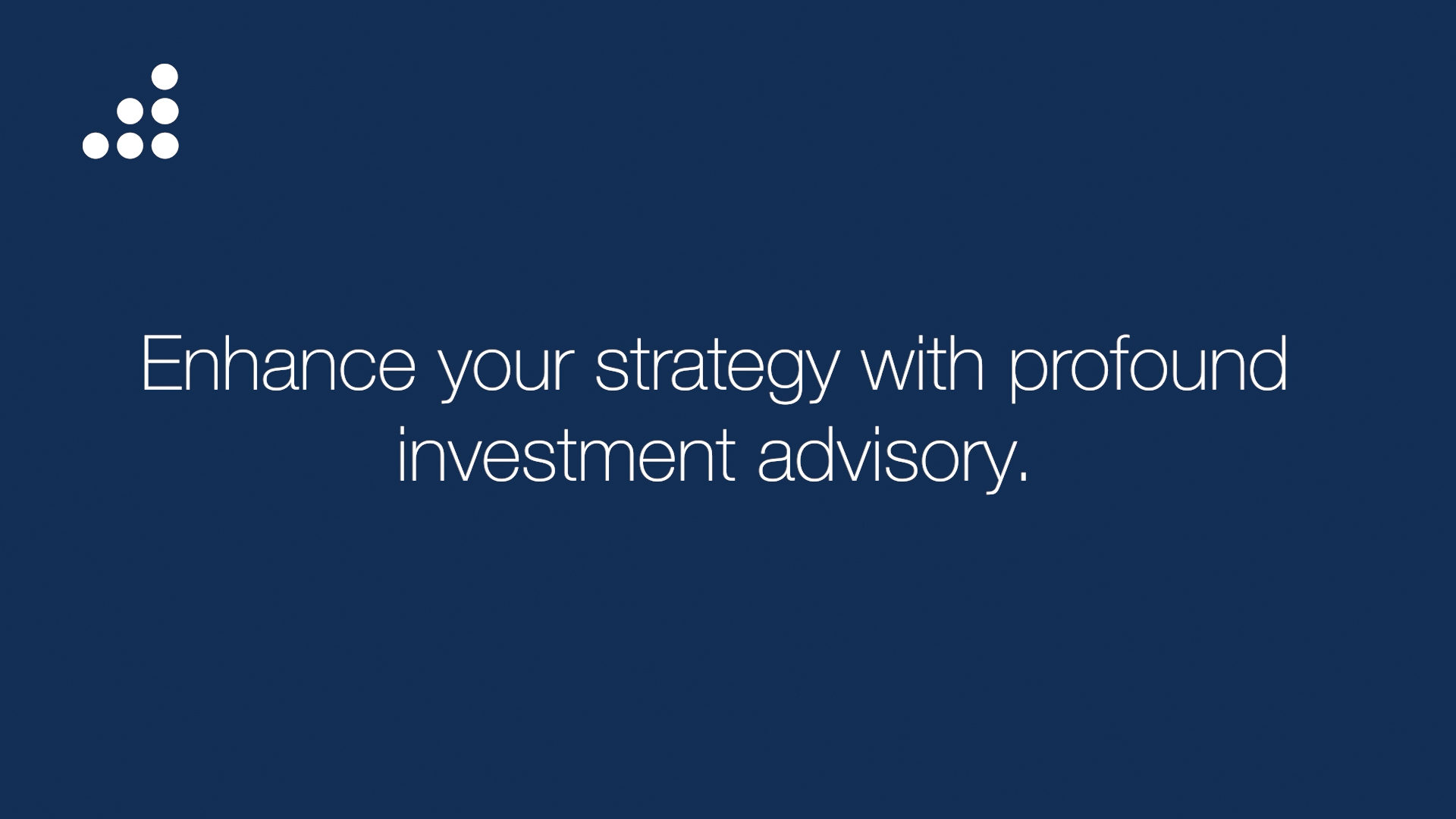 video-01-investment-advisory-1920x1080